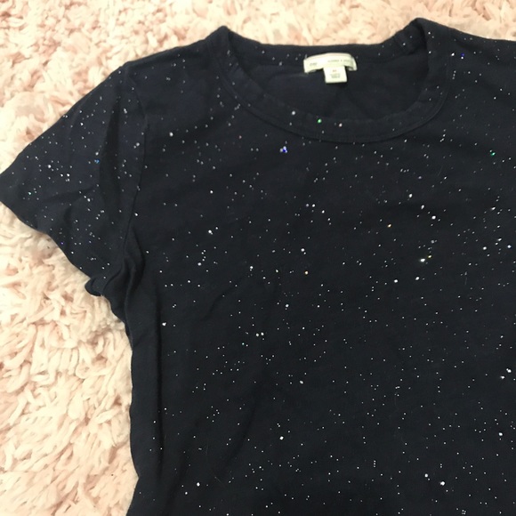 GAP Tops - SOLD